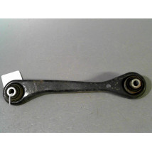 BRAS ARRIERE GAUCHE AUDI A3 2003-