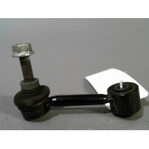 BIELLETTE BARRE STABILISATRICE ARRIERE GAUCHE AUDI A3 2003-