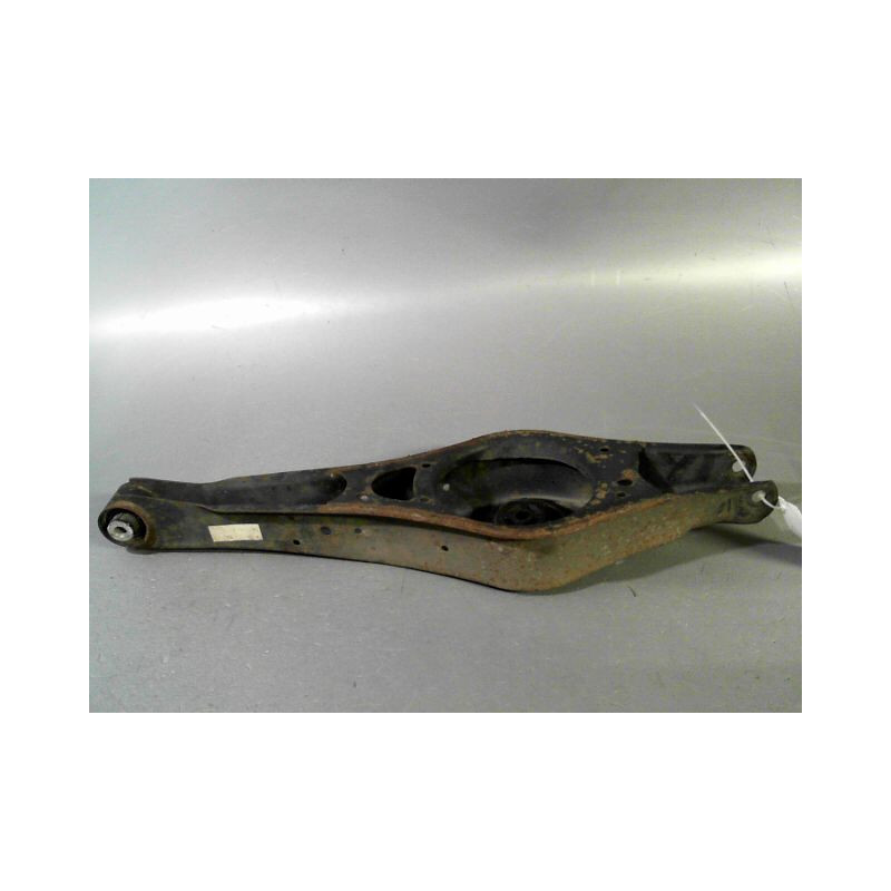 TRIANGLE INFERIEUR ARRIERE GAUCHE AUDI A3 2003-