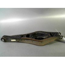 TRIANGLE INFERIEUR ARRIERE GAUCHE AUDI A3 2003-
