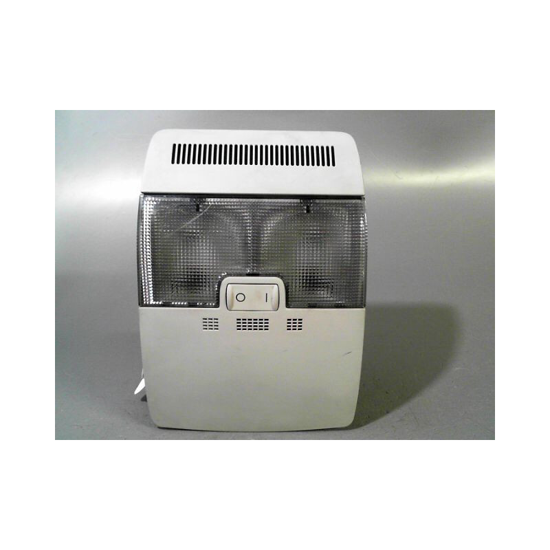 PLAFONNIER AUDI A3 2003-