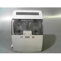 PLAFONNIER AUDI A3 2003-