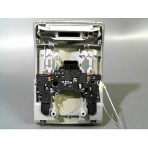 PLAFONNIER AUDI A3 2003-