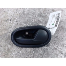 POIGNEE INTERIEURE PORTE AVANT DROIT DACIA SANDERO 2008-