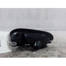 POIGNEE INTERIEURE PORTE AVANT DROIT DACIA SANDERO 2008-