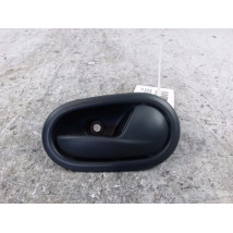 POIGNEE INTERIEURE PORTE ARRIERE DROIT DACIA SANDERO 2008-