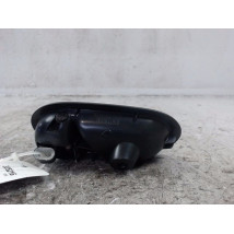 POIGNEE INTERIEURE PORTE ARRIERE DROIT DACIA SANDERO 2008-