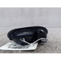POIGNEE INTERIEURE PORTE ARRIERE GAUCHE DACIA SANDERO 2008-
