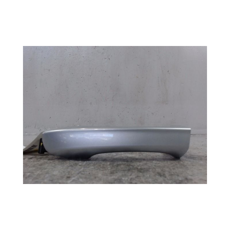POIGNEE EXTERIEURE PORTE AVANT GAUCHE VOLKSWAGEN POLO 2009-