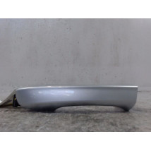 POIGNEE EXTERIEURE PORTE AVANT GAUCHE VOLKSWAGEN POLO 2009-