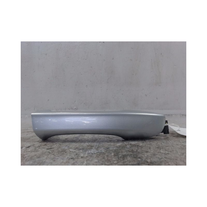 POIGNEE EXTERIEURE PORTE ARRIERE DROIT VOLKSWAGEN POLO 2009-