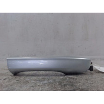 POIGNEE EXTERIEURE PORTE ARRIERE DROIT VOLKSWAGEN POLO 2009-