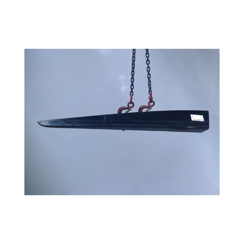 PROTECTION PORTE AVANT GAUCHE RENAULT CLIO IV