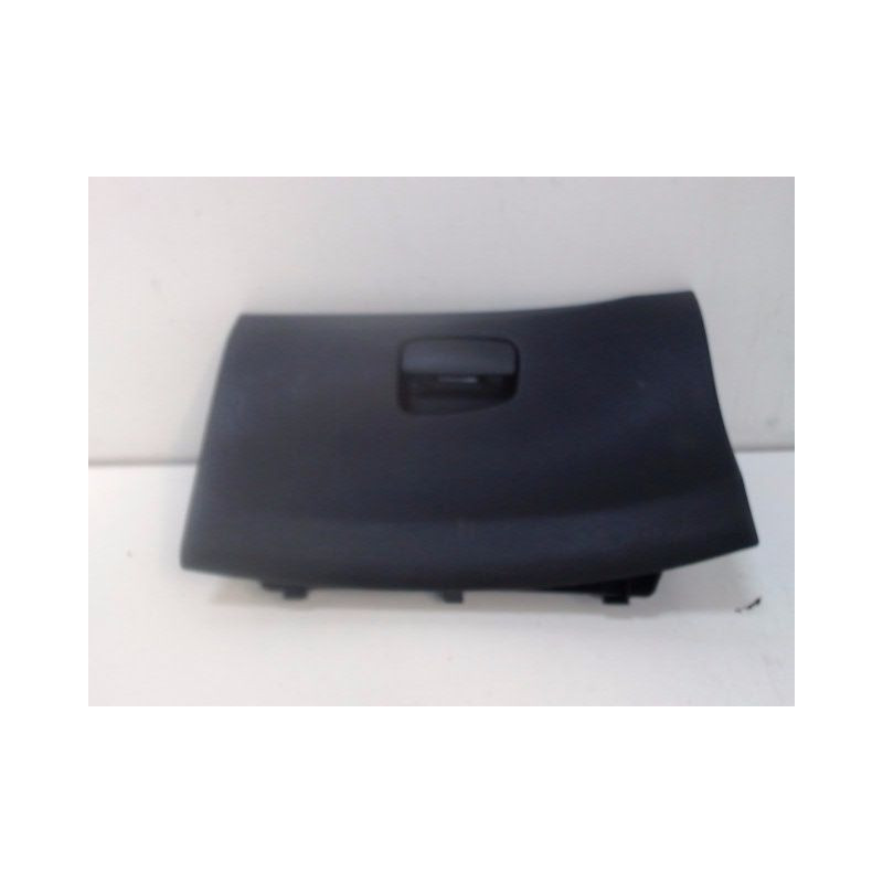 BOITE A GANTS CITROEN DS3 2009-