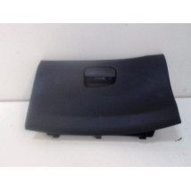 BOITE A GANTS CITROEN DS3 2009-