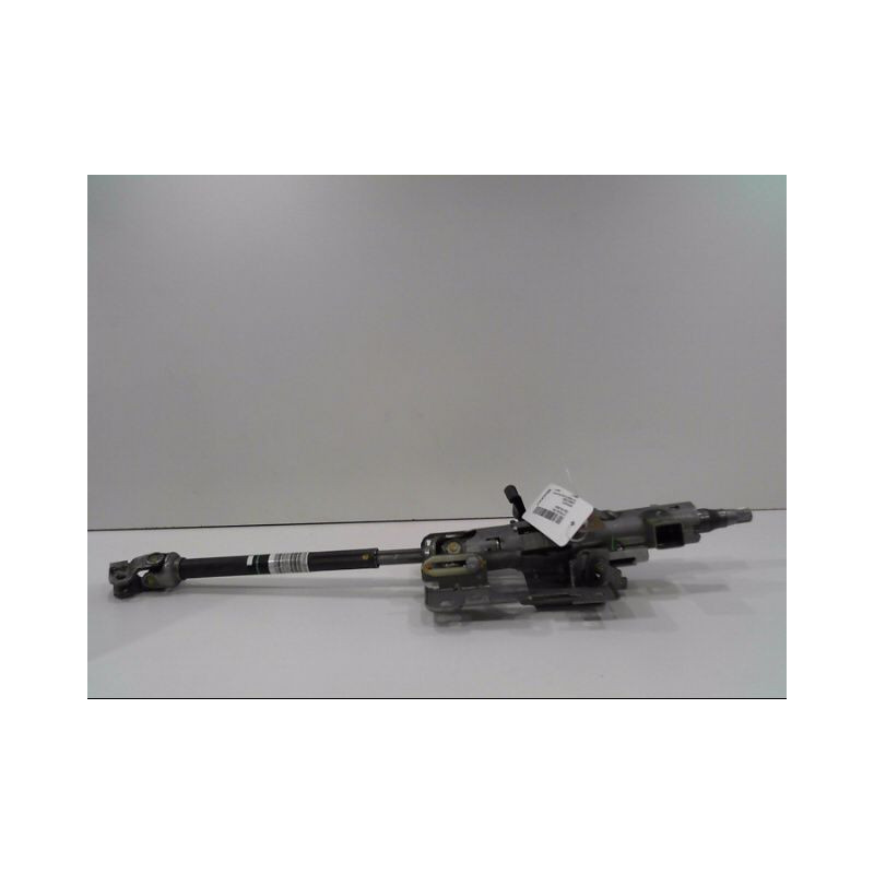 COLONNE DE DIRECTION ASSISTEE CITROEN DS3 2009-