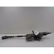 COLONNE DE DIRECTION ASSISTEE CITROEN DS3 2009-