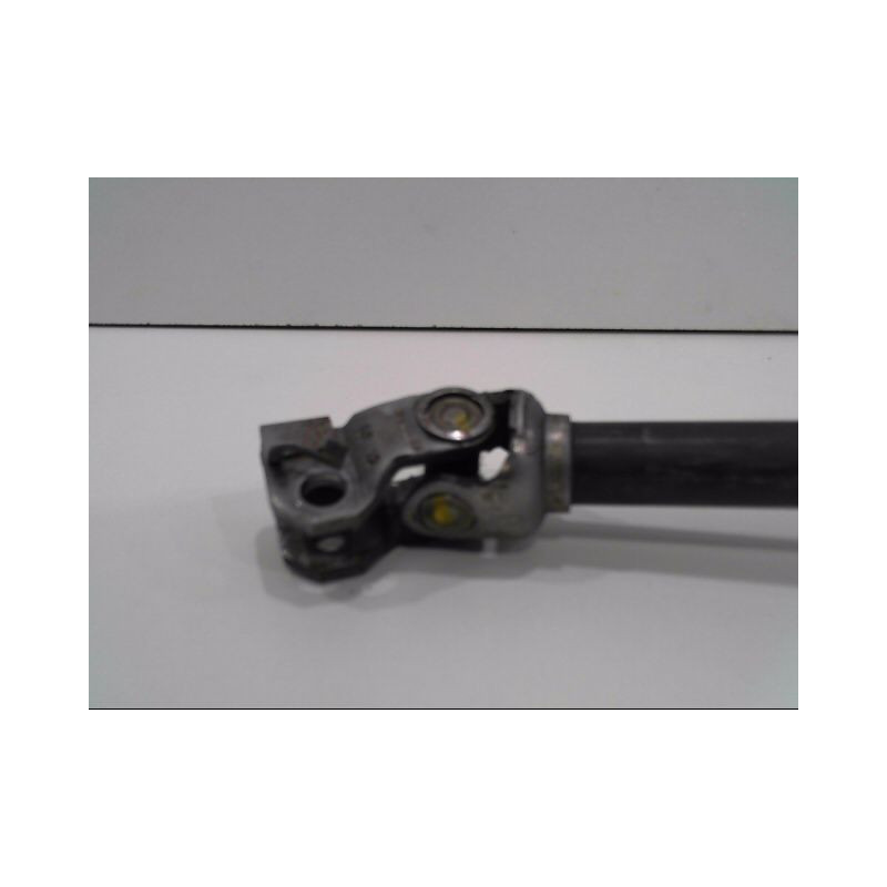 COLONNE DE DIRECTION ASSISTEE CITROEN DS3 2009-