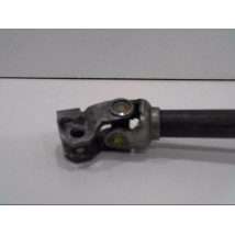 COLONNE DE DIRECTION ASSISTEE CITROEN DS3 2009-