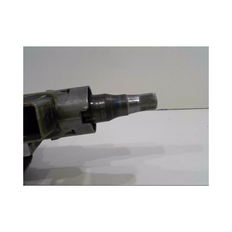 COLONNE DE DIRECTION ASSISTEE CITROEN DS3 2009-