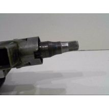 COLONNE DE DIRECTION ASSISTEE CITROEN DS3 2009-