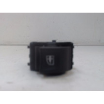 COMMANDE LEVE-GLACE PORTE AVD RENAULT TWINGO