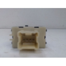 COMMANDE LEVE-GLACE PORTE AVD RENAULT TWINGO