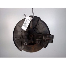 PIVOT AVANT DROIT SMART FORTWO COUPE 07-15