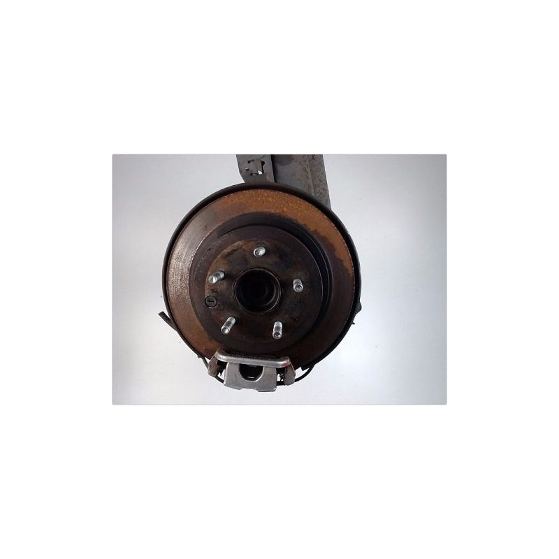 PIVOT ARRIERE DROIT NISSAN QASHQAI 07-10