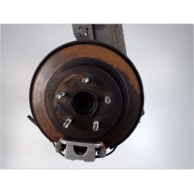 PIVOT ARRIERE DROIT NISSAN QASHQAI 07-10