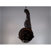 PIVOT ARRIERE DROIT NISSAN QASHQAI 07-10