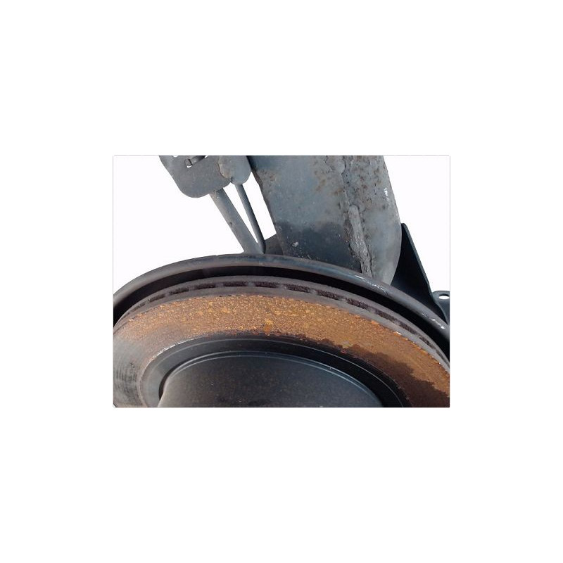 PIVOT ARRIERE DROIT NISSAN QASHQAI 07-10