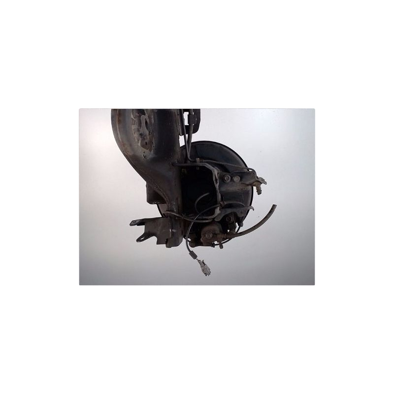 PIVOT ARRIERE DROIT NISSAN QASHQAI 07-10