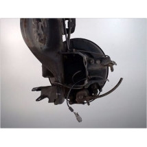 PIVOT ARRIERE DROIT NISSAN QASHQAI 07-10