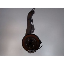 PIVOT ARRIERE GAUCHE NISSAN QASHQAI 07-10
