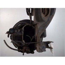 PIVOT ARRIERE GAUCHE NISSAN QASHQAI 07-10