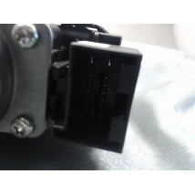 MECANISME+MOTEUR LEVE-GLACE AVANT DROIT VOLKSWAGEN POLO 2005-