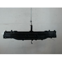 RENFORT PARE-CHOC ARRIERE  HYUNDAI I30