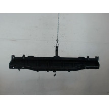 RENFORT PARE-CHOC ARRIERE  HYUNDAI I30