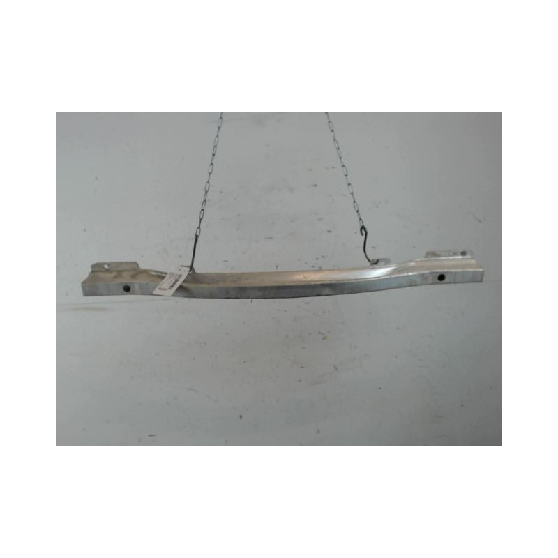 RENFORT PARE-CHOC ARRIERE  OPEL CORSA 2000-8.2003