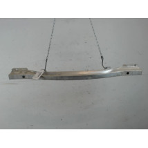 RENFORT PARE-CHOC ARRIERE  OPEL CORSA 2000-8.2003