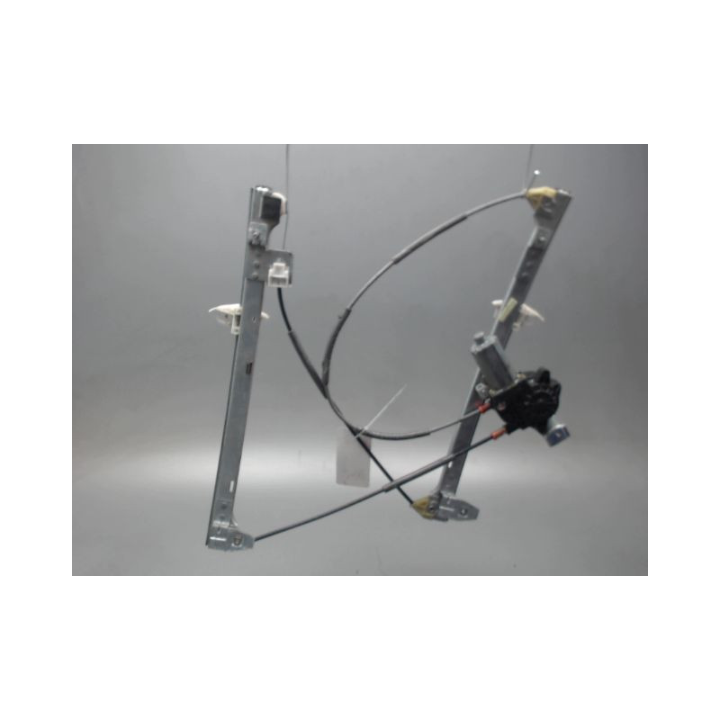 MECANISME+MOTEUR LEVE-GLACE AVANT DROIT CITROEN XSARA BREAK -2000