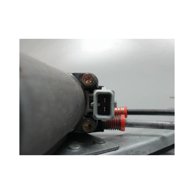 MECANISME+MOTEUR LEVE-GLACE AVANT DROIT CITROEN XSARA BREAK -2000