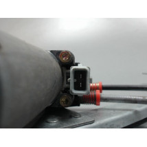 MECANISME+MOTEUR LEVE-GLACE AVANT DROIT CITROEN XSARA BREAK -2000