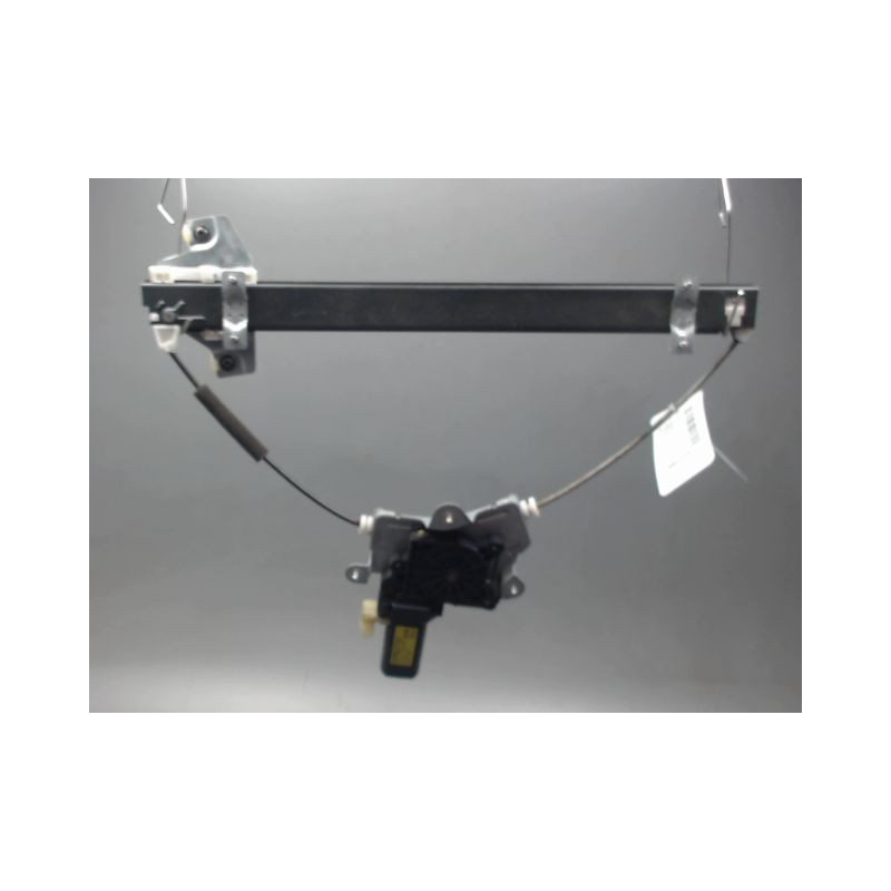 MECANISME+MOTEUR LEVE-GLACE AVANT DROIT KIA PICANTO