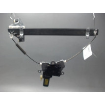 MECANISME+MOTEUR LEVE-GLACE AVANT DROIT KIA PICANTO