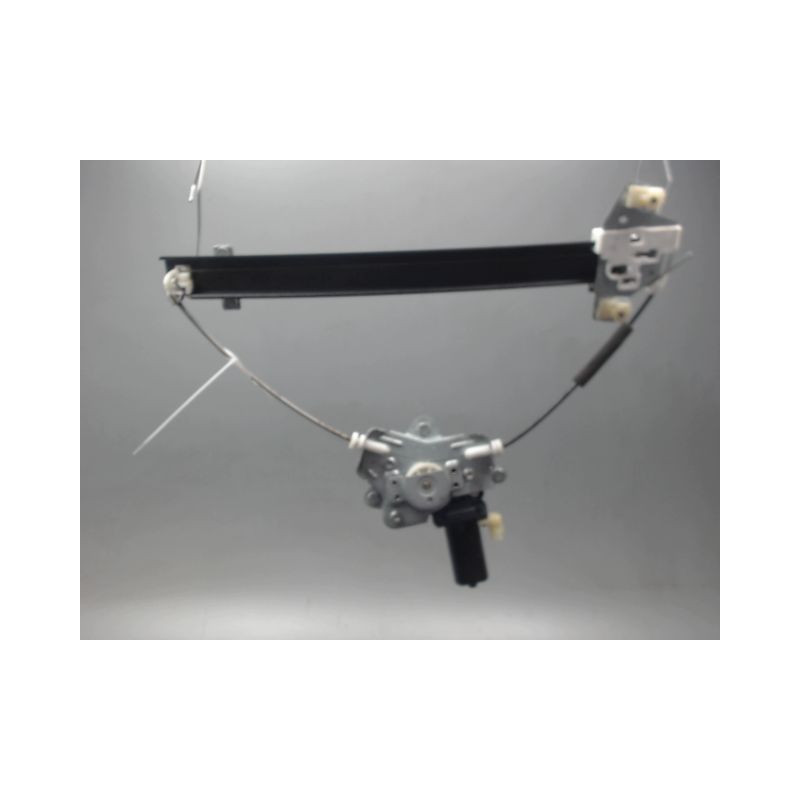 MECANISME+MOTEUR LEVE-GLACE AVANT DROIT KIA PICANTO