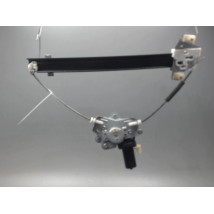 MECANISME+MOTEUR LEVE-GLACE AVANT DROIT KIA PICANTO