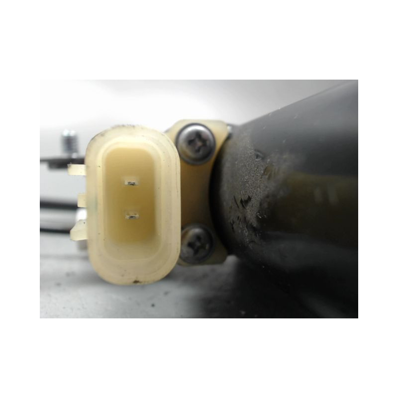 MECANISME+MOTEUR LEVE-GLACE AVANT DROIT KIA PICANTO