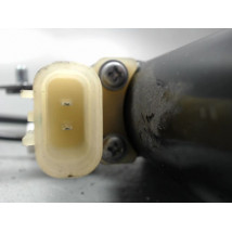 MECANISME+MOTEUR LEVE-GLACE AVANT DROIT KIA PICANTO